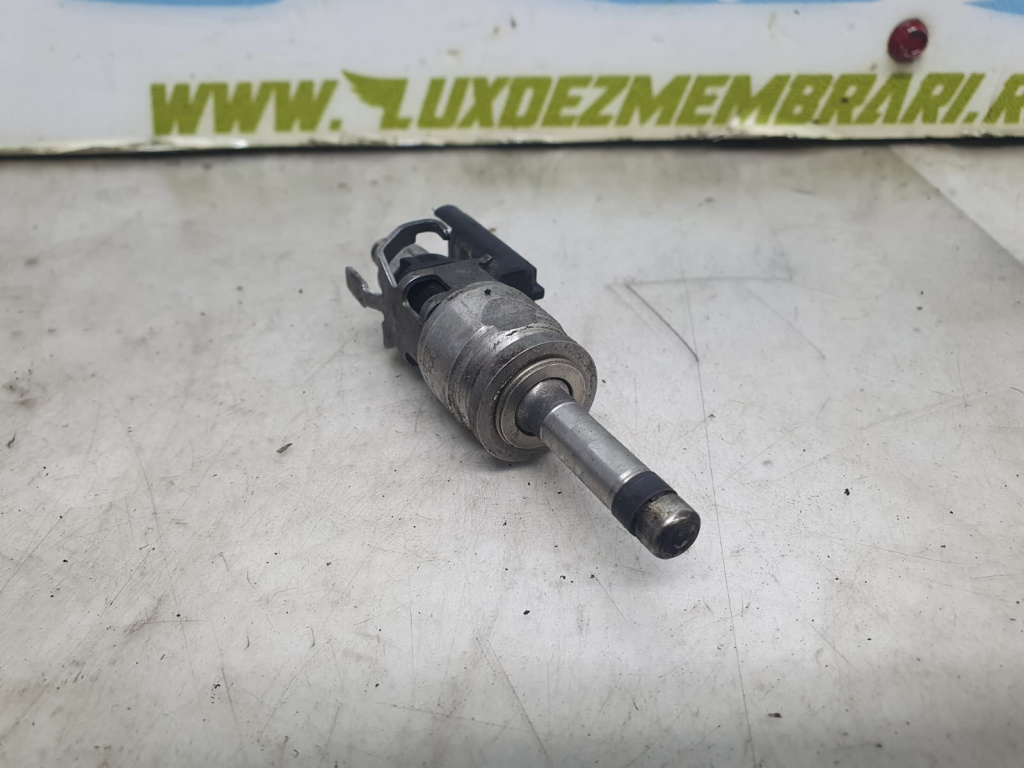 Injector 2.0 benzina 31432778 Volvo S90 2 [2016 - 2020]