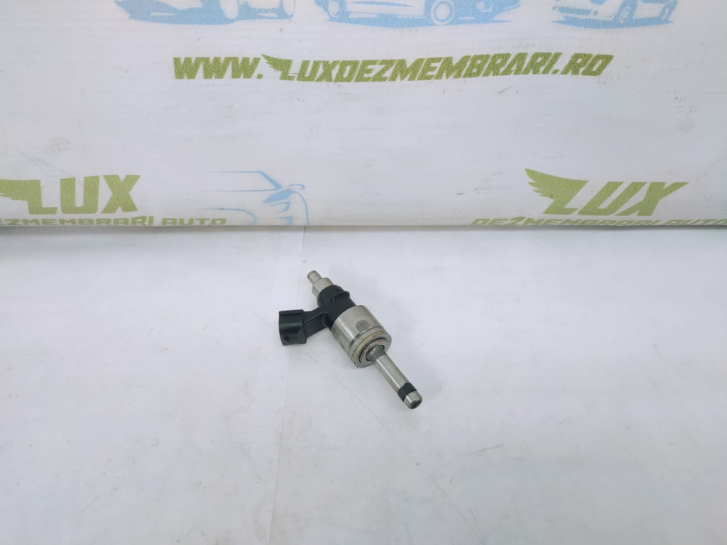 Injector 2.0 benzina hybrid 23250-f2050 Toyota C-HR [2016 - 2020]