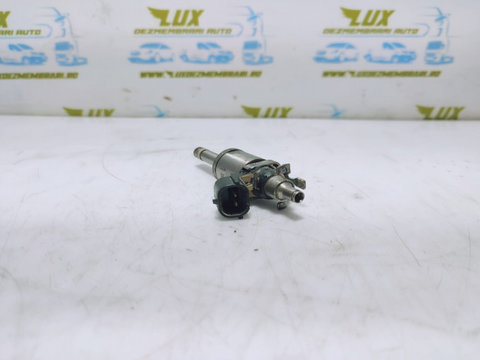 Injector 2.0 benzina SKYACTIV PEXN pe0113250b Mazda CX-3 [2015 - 2018]