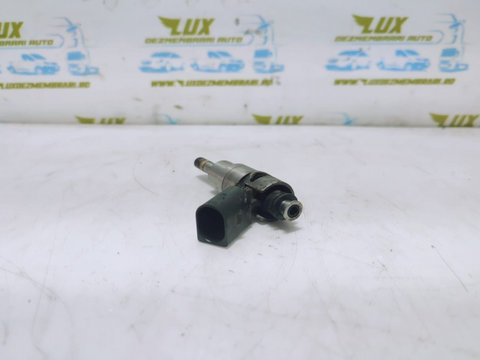 Injector 2.0 fsi blx axw 06f906036 Audi A3 8P [2003 - 2005]