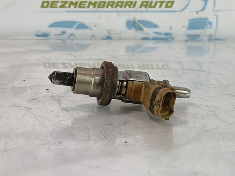 Injector 2.2 d 2adfhv 23710-26011 Lexus IS XE20 [2005 - 2010] 2.2 d 2AD-FHV