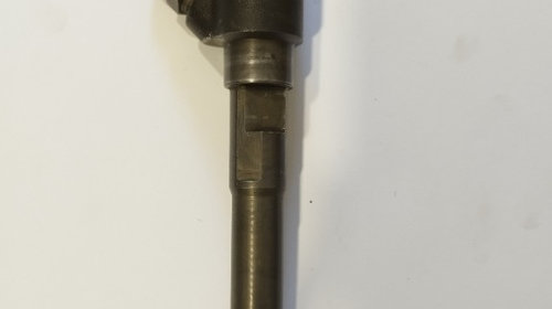 Injector 2.2 d hyundai santa FE 2006-200