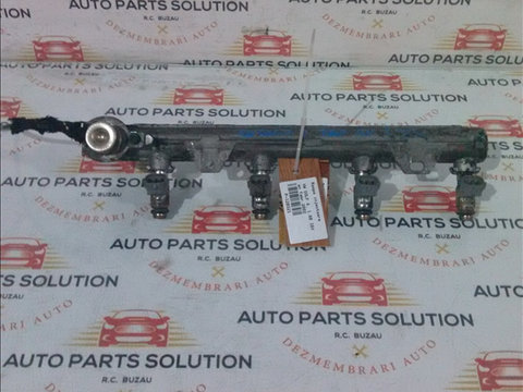 Injector (2 bucati) VOLKSWAGEN GOLF 4