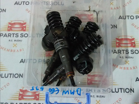 Injector (2 bucati) VOLKSWAGEN GOLF 5 2004-2009