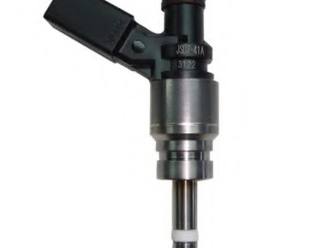 Injector 2507125 HITACHI pentru Audi Q7 Audi A6 Audi A8 Audi A5