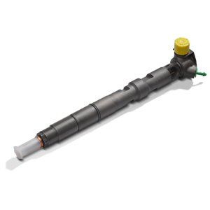 Injector 28272472 DELPHI