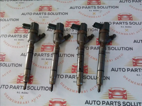 Injector (4 buc) HYUNDAI I 30 2007>2010