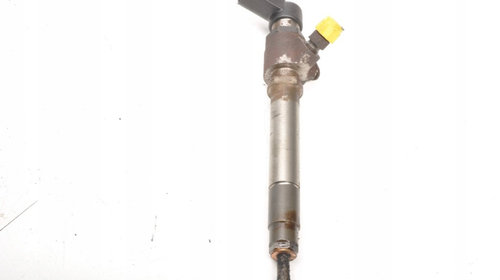 Injector 4S7Q9K546AF Peugeot 307 2.7hdi 