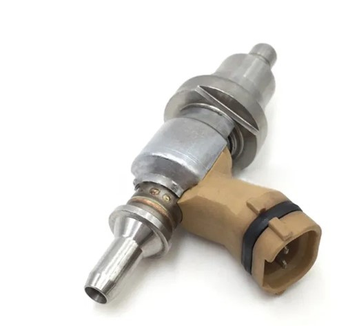 Injector 5 Filtru Particule DPF Renault Megane 1.5 DCI Diesel 2007-