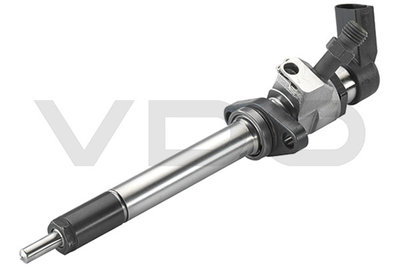 Injector 5WS40156-4Z VDO pentru Ford Mondeo Ford G