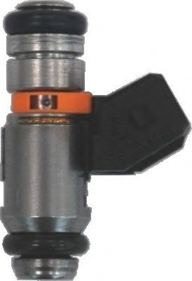 Injector 75112160 MEAT DORIA pentru Fiat Punto Fia