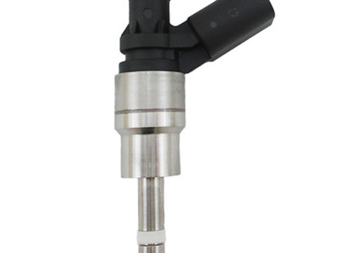 Injector (75114020 MEAT & DORIA) AUDI,SEAT,SKODA,VW
