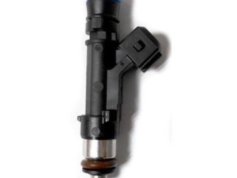 Injector 75114215 MEAT DORIA pentru Chevrolet Cruze Chevrolet Tracker Chevrolet Trax