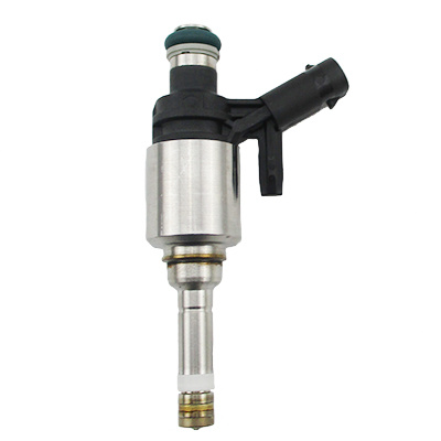 Injector (75114244 MD) AUDI,PORSCHE,SEAT,SKODA,VW