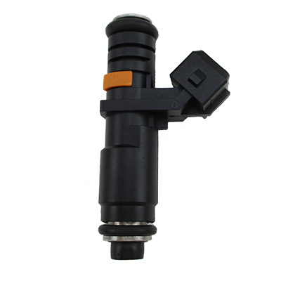 Injector 75116057E MEAT DORIA pentru Peugeot 308 Peugeot 307 Peugeot 206 CitroEn Berlingo Peugeot 1007 Peugeot 207 CitroEn C4