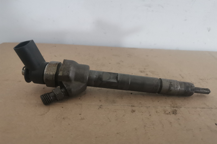 Injector 7798446 Injector 0445110289 7798446 2.0 d