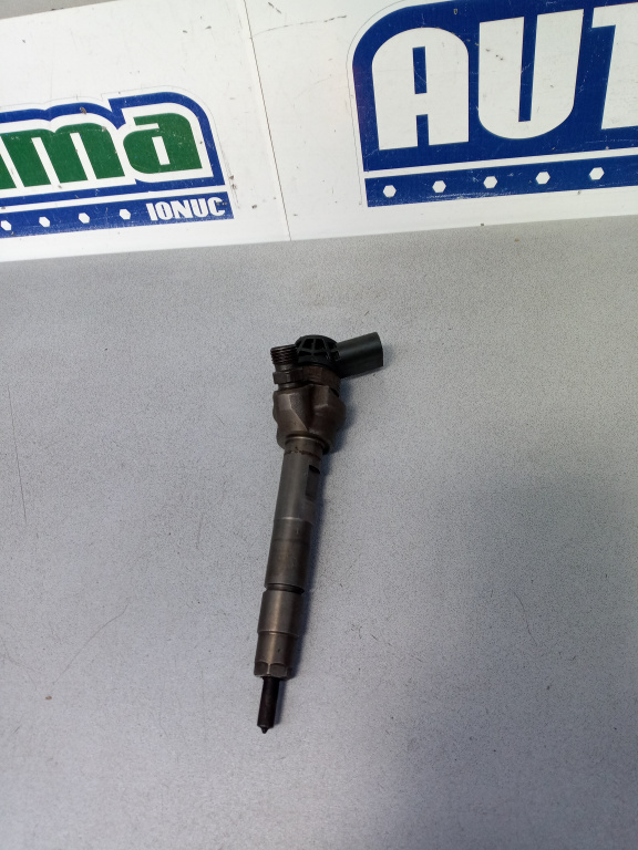 Injector 7810702 03 0445110478 2.0 D BMW Seria 3 F30 2011-2019 2.0 D