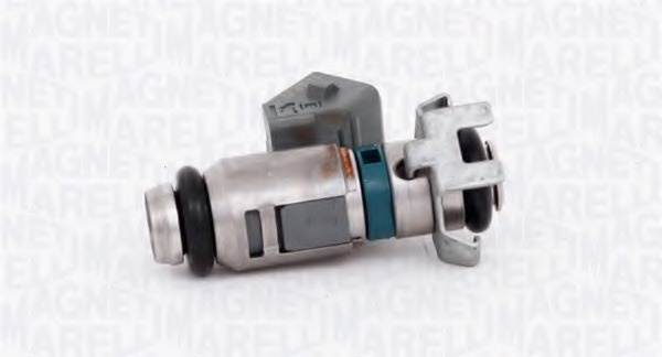 Injector 805001446001 MAGNETI MARELLI pentru Renault Laguna Renault Espace Renault ScEnic Renault Megane Renault Trafic