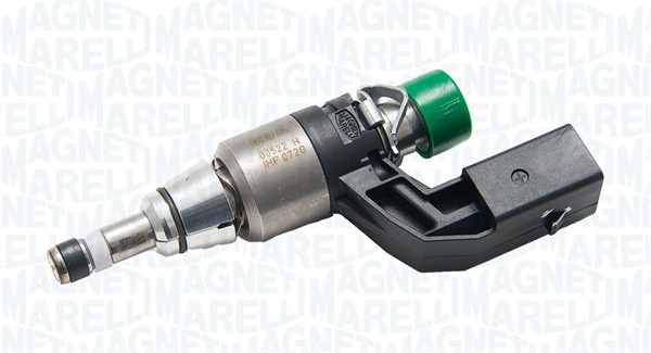 Injector (805016315701 MAGNETI MARELLI) VW