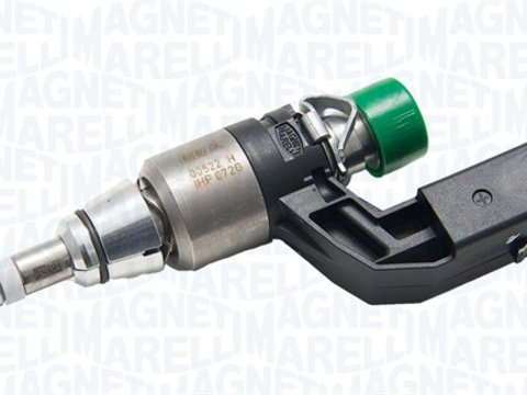 Injector (805016315701 MAGNETI MARELLI) VW