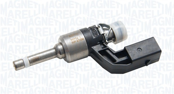 Injector (805016364901 MAGNETI MARELLI) AUDI,SEAT,SKODA,VW