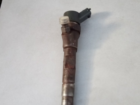 Injector 8200238528 0445110146 1.9 DCI Renault Trafic 2 2001-2014