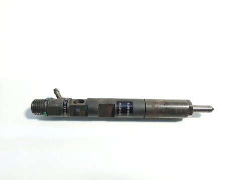 Injector 8200240244, Dacia Logan (LS) 1.5 dci