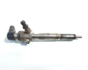 Injector 8200842205, Renault Modus, 1.5 dci&nbsp;(id:205228)