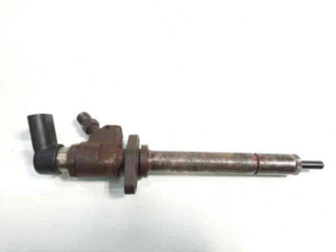 Injector 9647247280, Volvo S40 ll (MS) 2.0 d, 136cp
