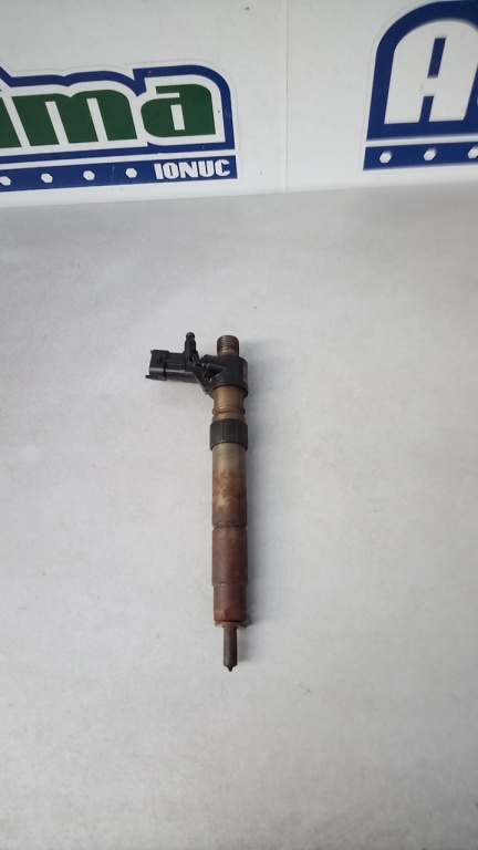 Injector 9659229180 0445115042 2.2 TD4 Land Rover Freelander 2 L359 2006-2015