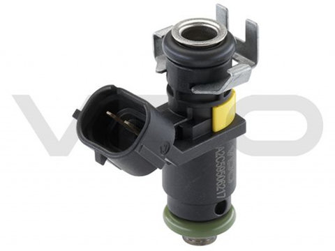 Injector A2C59506217 VDO pentru Skoda Praktik Skoda Roomster Vw Golf Vw Rabbit Vw Caddy Seat Cordoba Skoda Fabia Seat Ibiza Vw Bora Vw Vento Skoda Octavia Seat Altea Seat Leon Vw Polo Vw Jetta Seat Toledo