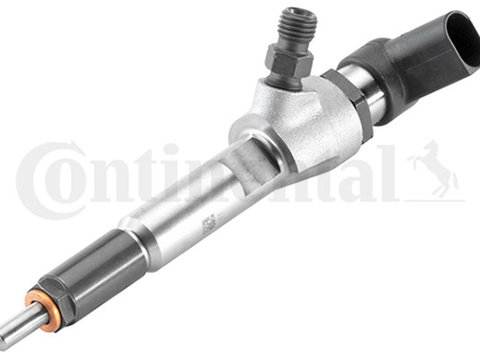 Injector A2C59511610 VDO pentru Ford Tourneo Ford Transit Ford Focus Ford Galaxy Ford S-max Ford Mondeo Ford C-max