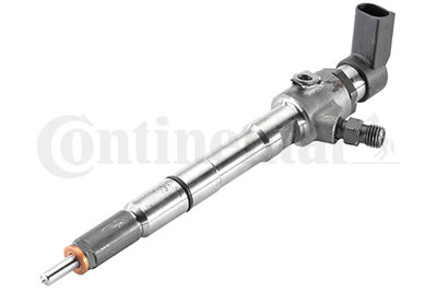 Injector A2C9626040080 VDO pentru Vw Passat Seat L