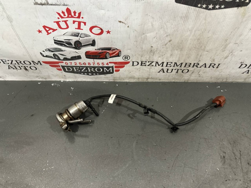 Injector AdBlue 04L131113P Audi Q3 (F3B) 2.0 TDI 150 cai DTSB