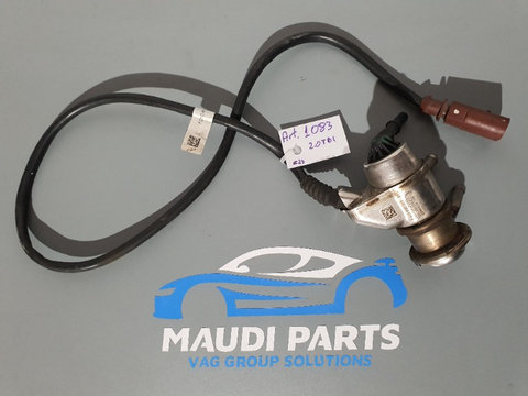 Injector Adblue- 2.0TDI