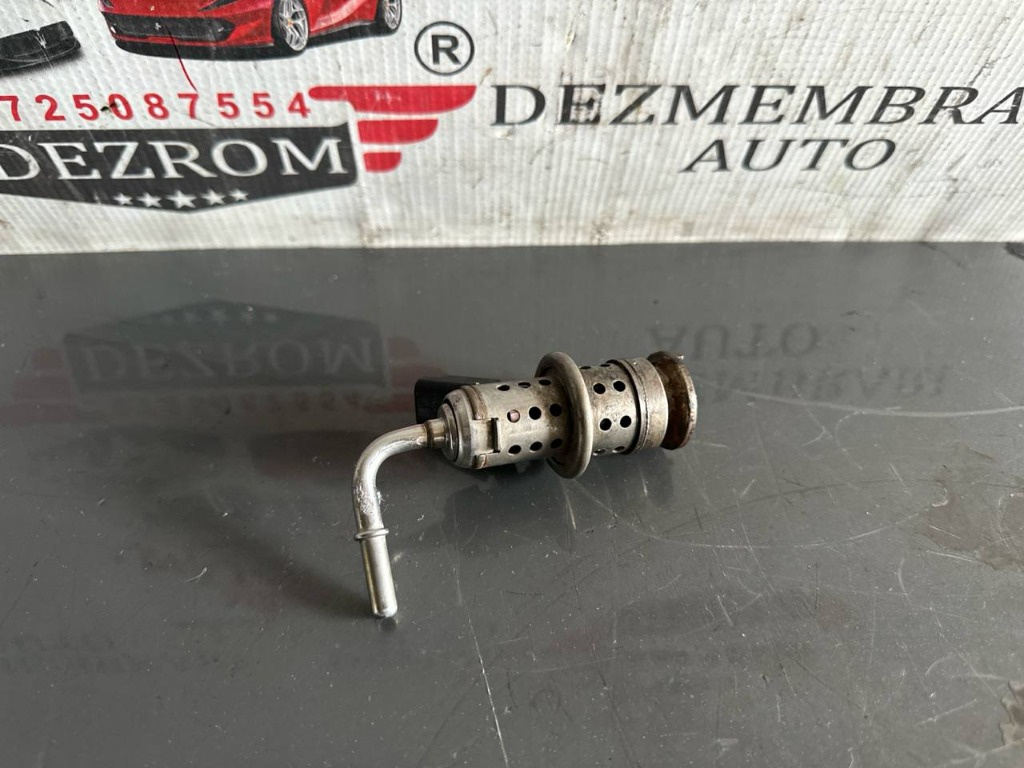 Injector AdBlue 9802763880 Peugeot Expert III Van 