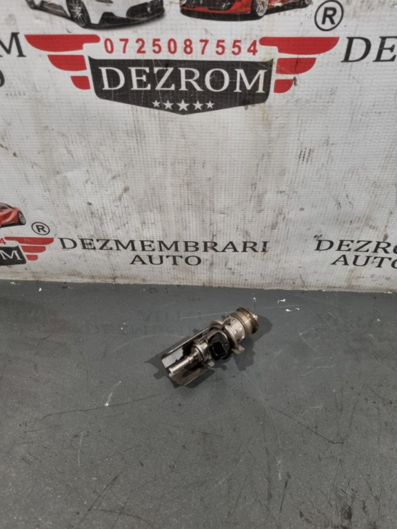 Injector AdBlue 9813930180 Peugeot 308 II SW 1.5 BlueHDi 131 cai YHZ (DV5RC)
