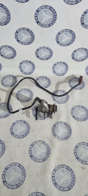 Injector AdBlue AUDI A6 C7 4G FACELIFT cod 04L131113J