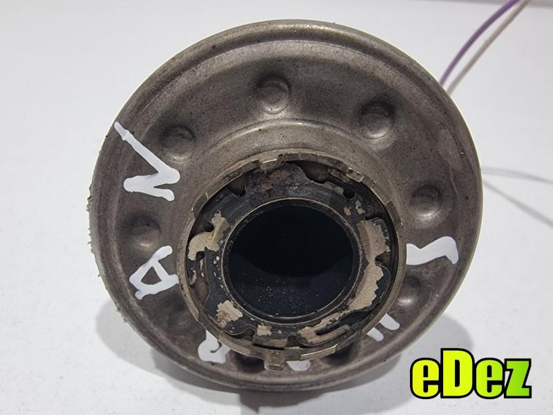 Injector adblue Audi A8 (2009-2017) [4H]