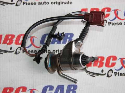 Injector adblue- Audi Q2 (GA) 2016-prezent 04L131113P, 0444025042-02