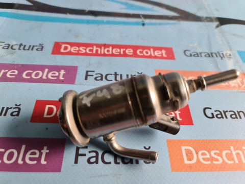Injector Adblue Bmw 2.0 diesel euro 6 X1 X2 X3 X4 X5 X6 2019