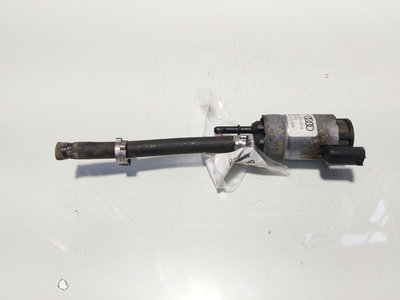 Injector adblue, cod 4L0131901B, Audi A7 (4GA), 3.