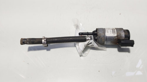 Injector adblue, cod 4L0131901B, Audi A7