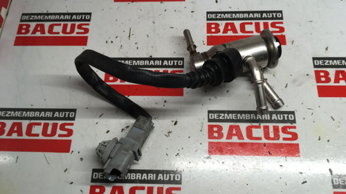 Injector ADBlue Dacia Duster 1.5 Dci An 