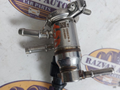 Injector AdBlue Duster 1.5D 2019 Cod: 208995377R