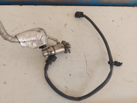 Injector adblue Ford Transit Custom 2.0 d cod GK21-5J281-AE