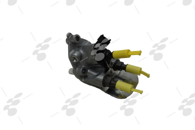 Injector AdBlue Iveco FPT 5801755290