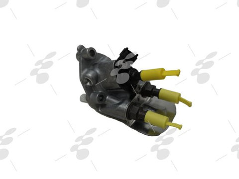 Injector AdBlue Iveco FPT 5801755290