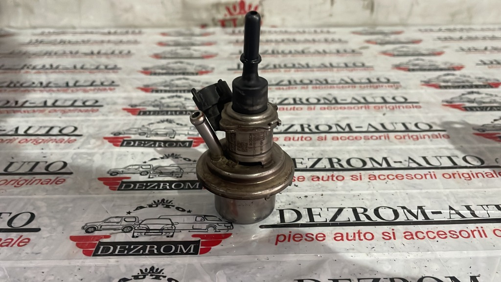 Injector AdBlue MERCEDES-BENZ Clasa C Cabrio (A205