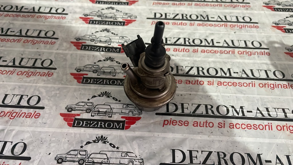 Injector AdBlue MERCEDES-BENZ GLC Coupe 